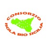 Consorzio Isola Bio Sicilia